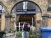 Picture of Hiver Taproom