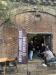 Clarkshaws Taproom