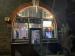 Art & Craft SW16 picture