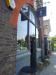 Picture of Art & Craft SW16