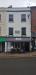 Picture of Castle Inn