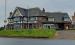 The Britannia Inn (JD Wetherspoon)