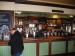 Picture of The Britannia Inn (JD Wetherspoon)