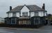 Cherry Tree Inn picture