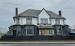 Cherry Tree Inn