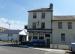 Picture of The Clarence