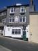Picture of Commercial Inn
