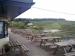 Picture of Eddystone Inn