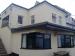 Picture of Eddystone Inn