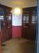 Picture of Eddystone Inn