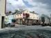 Picture of Edgcumbe Hotel