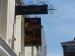 Picture of Famous Firkin