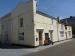 Picture of Famous Firkin