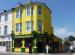 The Firkin Doghouse