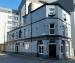 James Street Vaults picture