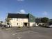 Picture of Lockyers Quay