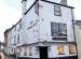 Picture of The London Inn