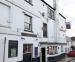 Picture of The London Inn