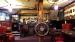 Picture of The London Inn