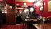 Picture of The Lounge
