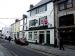 Picture of The Maritime Inn