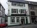 Picture of The Maritime Inn
