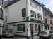 Picture of The Maritime Inn