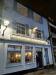 Picture of The Maritime Inn