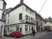 Picture of The Maritime Inn
