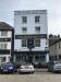 Picture of The Maritime Inn