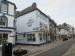 Picture of The Maritime Inn