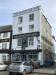 Picture of The Maritime Inn