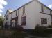 Mildmay Colours Inn picture