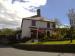 Mildmay Colours Inn