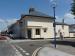 Picture of Prince Alfred Inn