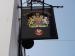 Picture of The Queens Arms