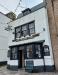The Queens Arms