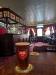 Picture of The Queens Arms