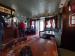 Picture of The Queens Arms