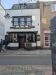 The Queens Arms