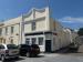 Picture of Royal Adelaide Arms
