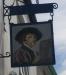 Picture of Sir Joshua Reynolds Inn