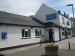 Picture of Sir Joshua Reynolds Inn