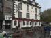 Picture of The Three Crowns