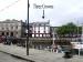 Picture of The Three Crowns