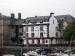 Picture of The Three Crowns