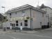 The Tradesmans Arms picture