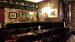 Picture of Union Inn