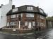 Picture of The West Hoe