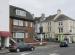 Picture of The West Hoe